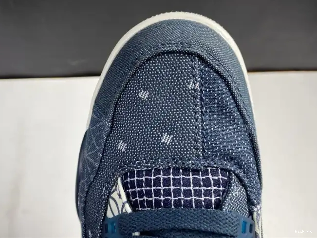 Cheap CW0898-400 Sashiko 4 SE Jordan Air Retro 0601